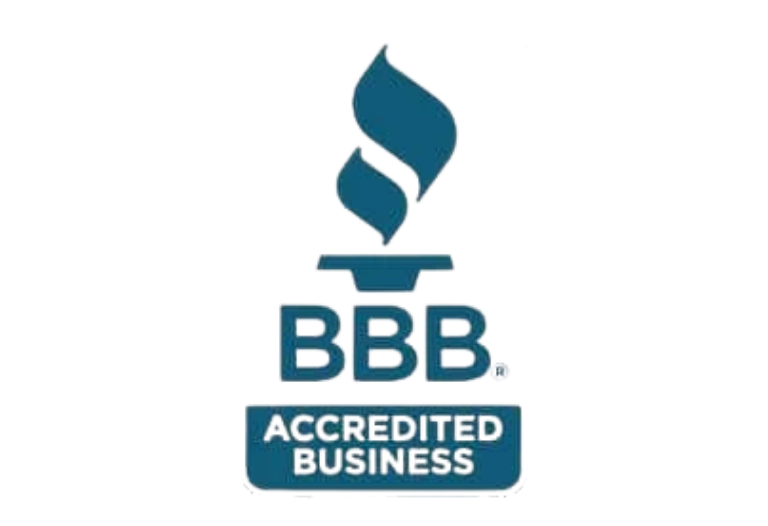 BBB Accredited Business