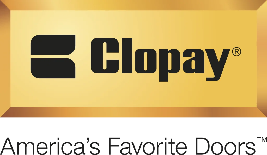Clopay — America's Favorite Doors
