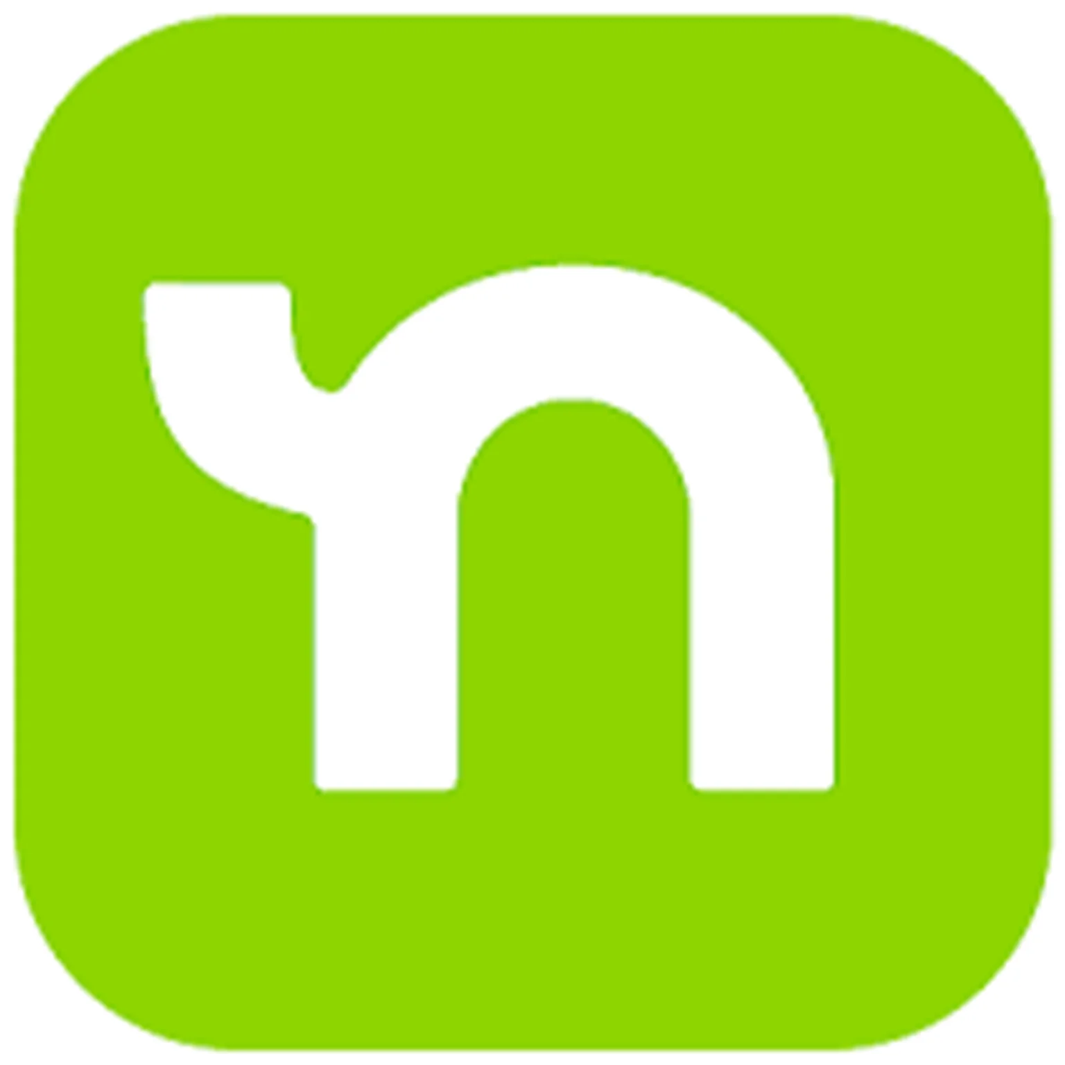 Nextdoor Recommended